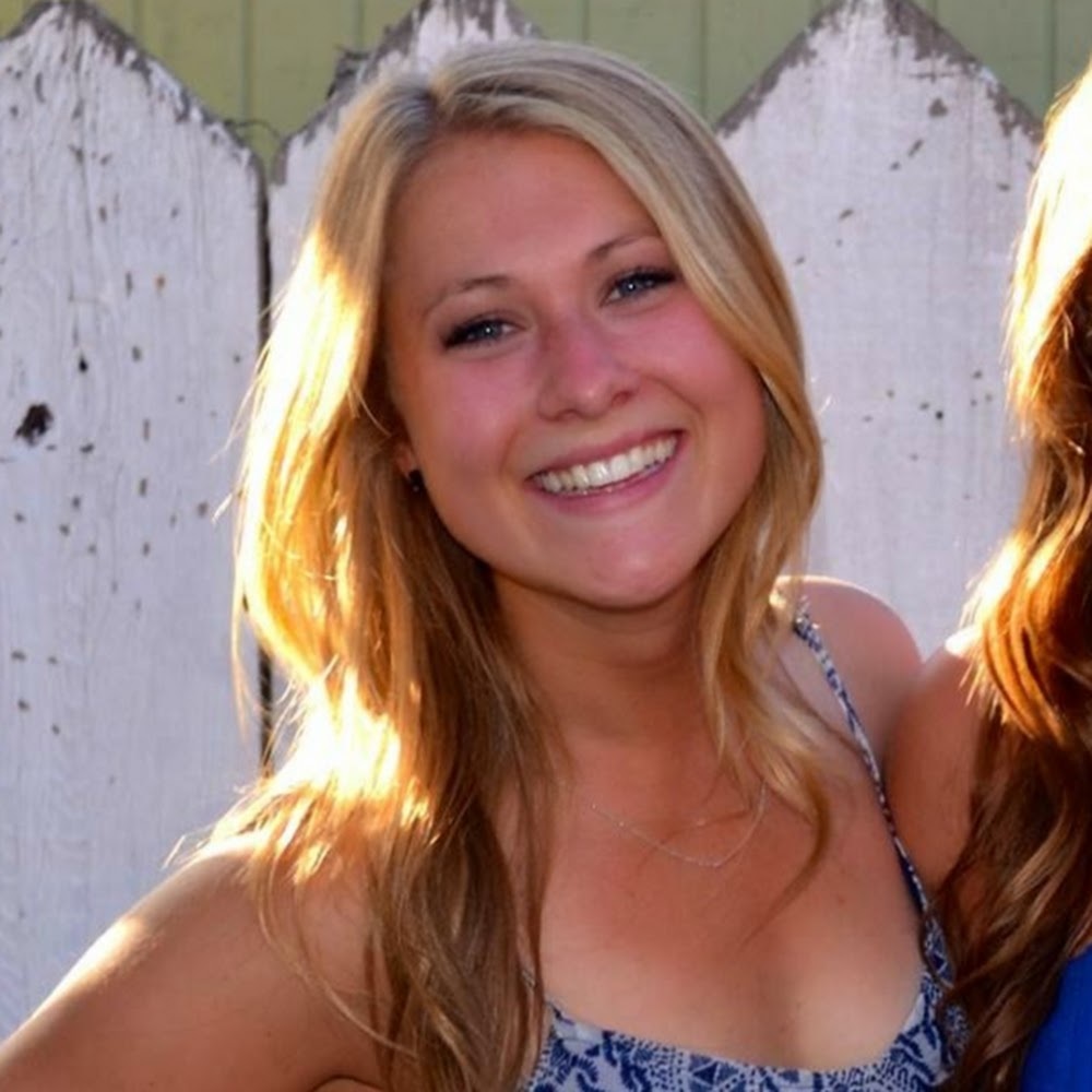 Meet your Posher, Meghan